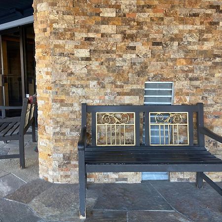 Getaways At Park Regency Resort 帕克城 外观 照片